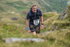 Hartsop Hop-522