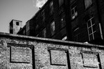 Wellington Mill, Ashton-under-Lyne
