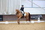 SBM_004020
