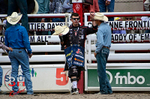 3HRodeo_CFD_JUL_19_2026_01434
