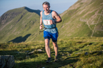 Seat Sandal-224