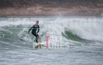 Surfing_01-11-2020-119