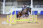 SBM_001196