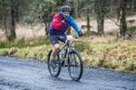 HTE Kielder Duathlon-465