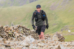 Ennerdale-505