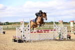 SBM_002815