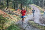 Glentress Marathon-429