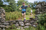 Grasmere Sports-248
