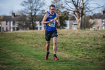 Cumbria XC-866