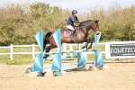 SBM_000839