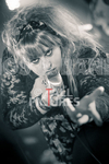 Static Alice-770