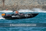 Power Boats-2012_Round-1-84
