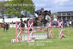 BPP_6022