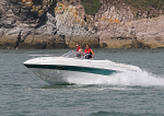 100725 LADY JANE IMG_4809