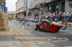 Soapbox Challenge_2016-12