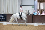 SBM_008443