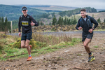 Kielder-241