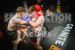BOUT- 6 - Fin Aitkin v Pharrell Taylor-57