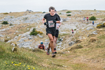 Hutton Roof-354