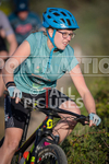 GVC MTB 2022 Summer Crit_ROUND-1-23