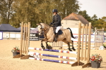 SBM_69635