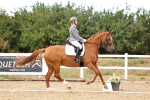 SBM_007569