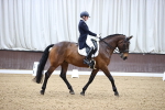 SBM_000719
