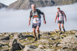 Langdale-870