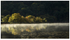 Upper Lake, Glendalough, Co Wicklow