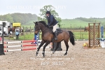 BPP_8457