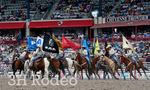 _DSC0189