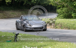 Hillclimb_30-05-2016_Car-191
