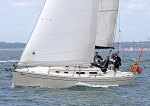 090613 TEUCER IMG_0133