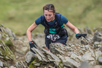 Grisedale HS-482