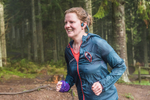 Glentress-1037