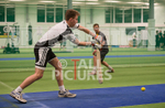 ICG Cricket-51