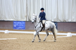 SBM_000612