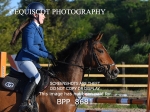 BPP_8681