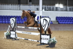 SBM_002958
