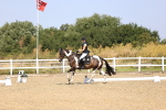 SBM_009421
