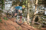 Mini Enduro_15-10-2017-34