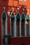 Venezia portfolio
