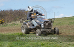 Mower Racing_16-04-2016-34