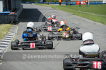 Karting_11-05-2014-86