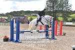 BPP_2169