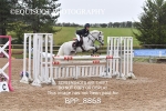 BPP_8868