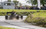 Hillclimb_25-05-2015_CAR-76