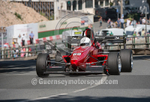Hillclimb_08-08-2015_CAR-72