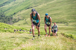 Wasdale-274