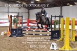 BPP_3591